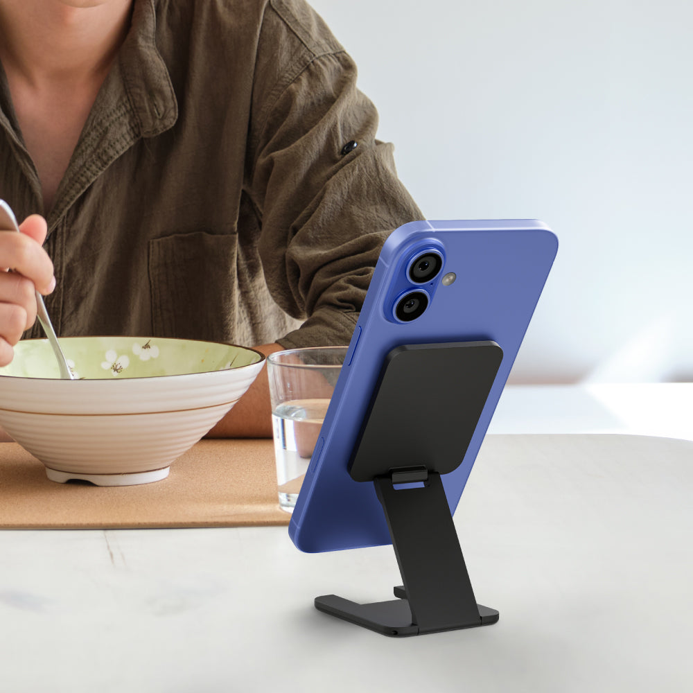 UMINO Magnetic Phone Holder - GL.iNet