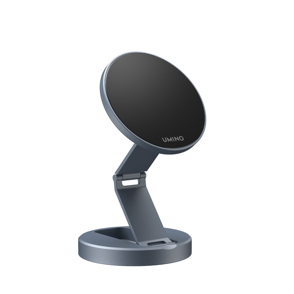 UMINO Magnetic Phone Holder (Circle) - GL.iNet