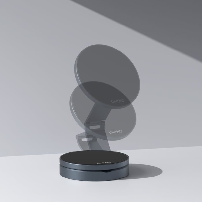 UMINO Magnetic Phone Holder (Circle)