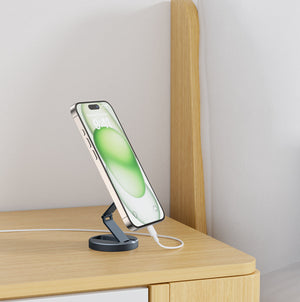 UMINO Magnetic Phone Holder - GL.iNet