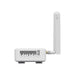 Spitz Plus (GL-X2000) Wi-Fi 6 4G LTE CAT 12 Router - GL.iNet