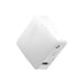 White Mini Smart Router | Commercial IoT Applications | Pocket-sized | Travel-Friendly (GL-AR150) - GL.iNet