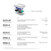 Puli (GL-XE300) Portable IoT Gateway | 4G LTE | OpenWrt | 5000mAh Battery | IPv6 - GL.iNet