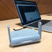 Beryl Dual-band Wi-Fi | Pocket-Sized | OpenWrt | IPv6 | VPN (GL-MT1300) - GL.iNet