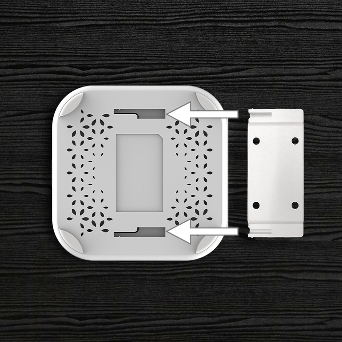 Convexa-B (GL-B1300) Dual-band Smart Home Gateway | OpenWrt Convexa-B (GL-B1300) Dual-band Smart Home Gateway | OpenWrt