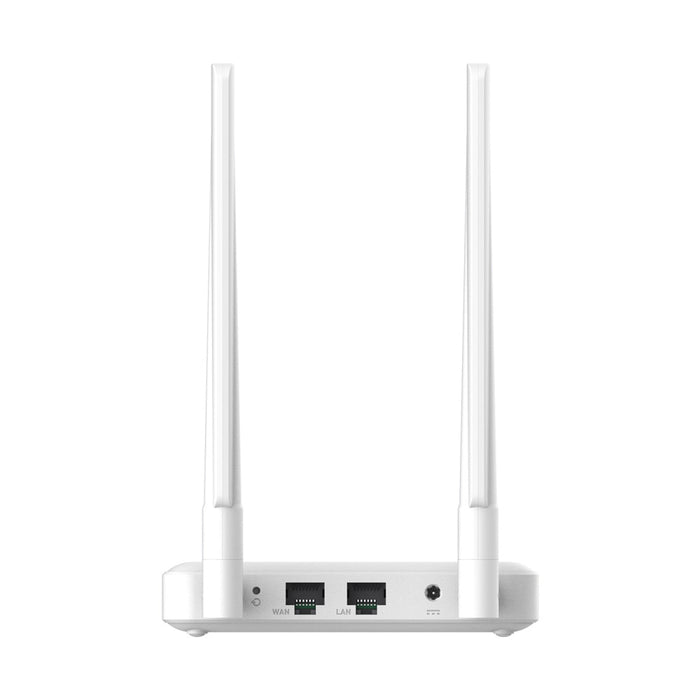 GL.iNet Spitz (GL-X750V2) 4G LTE OpenWrt Router AC750 Dual-Band Wi