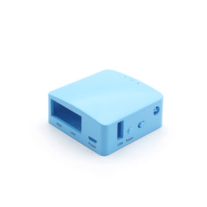 Mini Router Case — GL.iNet