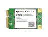 Quectel 4G LTE Module - GL.iNet