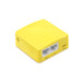 Mango Mini Router | Pocket Wi-Fi | Travel-friendly | Hotspot (GL-MT300N-V2) - GL.iNet