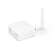 White Mini Smart Router | Commercial IoT Applications | Pocket-sized | Travel-Friendly (GL-AR150) - GL.iNet